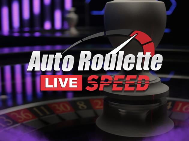 Classic 2 Roulette Authentic GamingLive Casino
