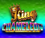 King Chameleon