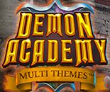 Demon Academy