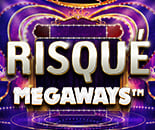 Risque Megaways