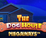 The Dog House Megaways