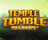 Temple Tumble Megaways