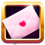 Love Letter