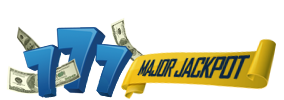 jpimageMAJOR_JACKPOT