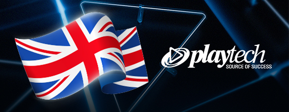 news.header_image.20370