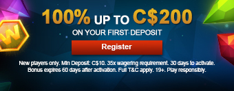 banner.homepage.welcomebonus.default