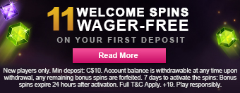 banner.homepage.freespins.all.default